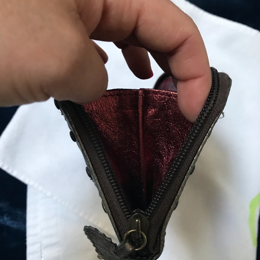 Wallet - Picture 2 of 11
